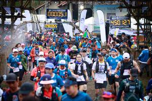 BIB: 090055
                            <button type="button" onclick="openModal(13431117)" class="btn btn-primary btn-sm float-right btn-popup" data-toggle="modal" data-target=".modal-high-quality">
                        <i class="fas fa-shopping-cart"></i> Add to Cart
                    </button>
                                            <button type="button" onclick="isThisMe(13431117, true)" class="btn btn-success btn-sm float-right btn-popup btn-isme hidden" data-toggle="tooltip" data-placement="bottom" title="นี่คือรูปของคุณใช่ไหม คลิกที่นี่เพื่อเอาเข้าอัลบั้ม">
                        <i class="fas fa-plus"></i> Add to album
                    </button>
                    <button type="button" onclick="isThisMe(13431117, false)" class="btn btn-warning btn-sm float-right btn-popup btn-isnotme hidden">
                        <i class="fas fa-ban"></i> Remove from album
                    </button>